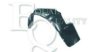 EQUAL QUALITY S0102 Inner Wing Panel